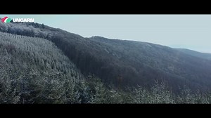 728K views · 296 reactions | Zauberhafte Landschaften, wohltuende Stille und pure Entspannung. Ungarn wartet auch im Winter mit einzigartigen Erlebnissen auf Dich. | Visit Hungary | Facebook