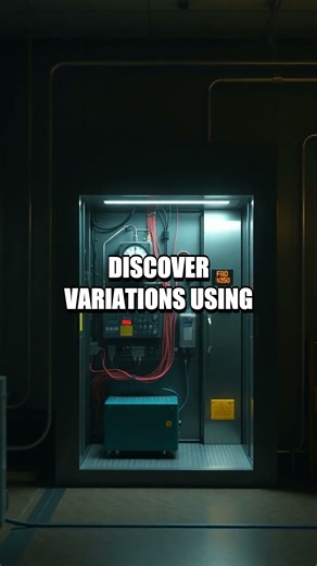 Modular Farms for Fast Survival: Redstone Meets Aesthetics