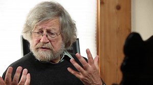 Morton Lauridsen 'O Magnum Mysterium': Ethereal Voices - Classicalexburns