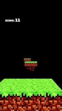 6 มีนาคม ค.ศ. 2026