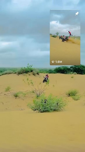 9.5K views · 86K reactions | #riders 1M #views #compalete #❤️ @dev_rider73_ #rider #stent #trendingreels #viral #new #riders #viralvideos | Deva Sindhaniya | Facebook