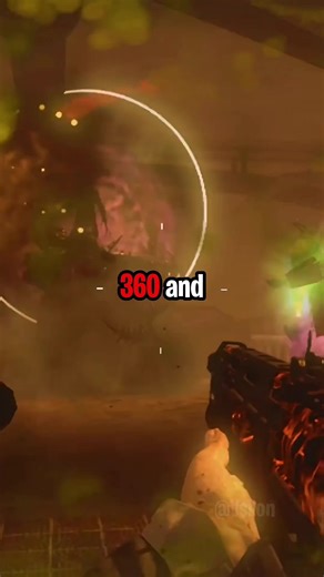 Did you know about this? #fyp #blackops3 #bo3 #xbox360 #ps3 (Via: Vslon)