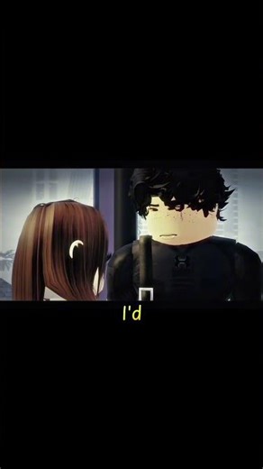 THE SHIFT🛸| EP. 1 - “doomsday” | ROBLOX #roblox #viral #berryave #scifi #teasertrailer