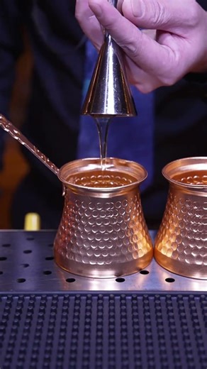 Don't blink! The blue flames are captivating…🔵🔥 #shorts