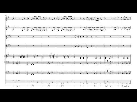 Al que es digno – Marcos Witt by Compositor / arreglista