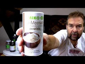 EM-a ansetzen - Effektive Mikroorganismen vermehren