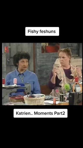 Snaaks Afrikaans Comedy Moments ft. Fishy Fashion South Africa