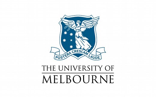 墨尔本大学宣传片（The University of Melbourne）