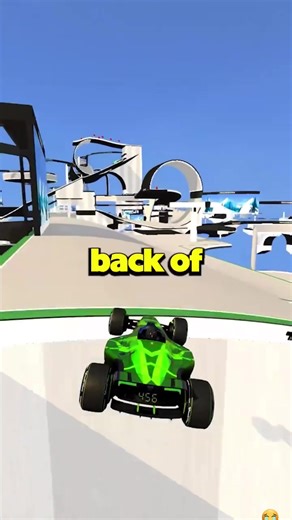 What's the worst thing a teacher ever destroyed in front of you? #redditstories #redditreadings #reddit #foryoupage #fyp