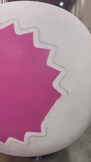 minibrands on TikTok