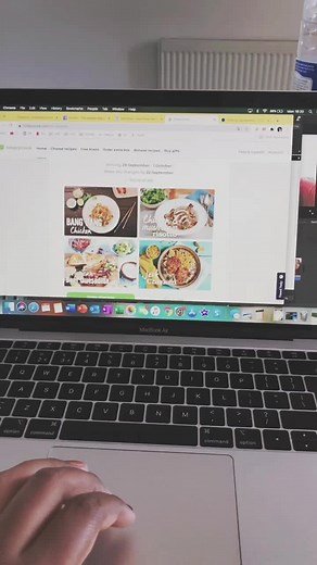 Go to https://simplycook.com/invite/8TTH9Q?via=app for your FREE BOX!! #free #simplycook #easy #authentic #cuisine #flavour #recipe #shopping #app #fy