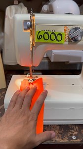 37 reactions · 23 comments | Brother heavy duty 6,000 pesos | Sewing Machine for sale | Facebook