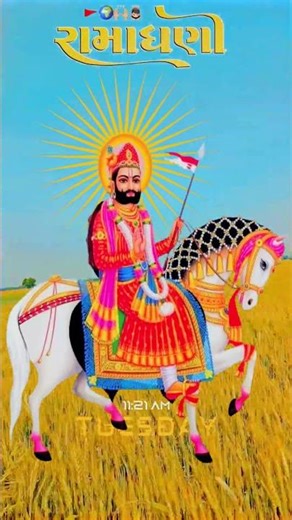 Baba Ramdev Ji Runicha Darbar Today | Latest Video 2026