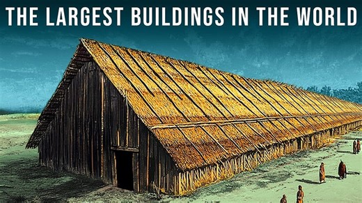 Hierarchy and Slavery