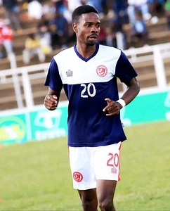 Maxwell Phodo wabwerera chikale 👐. Mfanayu timaziwa ndi zigoli zabwino ngati izi 💪. #facebookviral #reelsfyp | Za Mpira