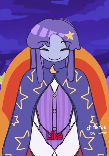 Understanding Headlock in BFDI and TPOT Lore