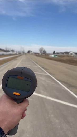 Minibike Performance Update Near 80mph