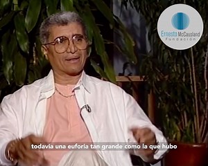 4.4K views · 160 reactions | Richie Ray y Bobby Cruz en sus mejores años   | Fundación Ernesto McCausland | Facebook