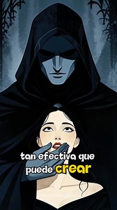 285K views · 11K reactions | La técnica del "Anclaje Emocional". 易 ​Usa esta táctica de 3 pasos y crearás un bucle de obsesión en su mente que no podrá cerrar. ​La psicología oscura es control, no azar. ​¿Te atreves a usarla? ​#psicologiaoscura #poderoculto #manipulacion #seduccion #controlmental | Poder Oculto | Facebook