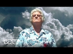 This Hollywood Actor Has a Cult Following For Not Being Famous