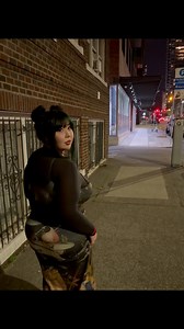 let’s take a walk? 💕 | Cece Hectori