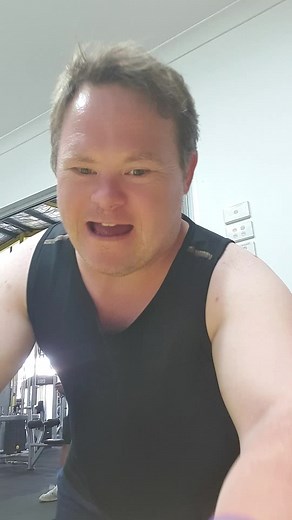 Robbie Shaw (@robbiejshaw88)’s videos with Red Christmas - From