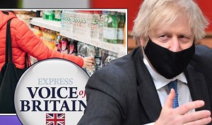 Brexit: Fishing deal slammed by Habib and Mummery