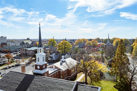 7620 Us Highway 52, Salisbury, NC 28146 | Homes.com