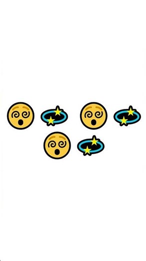 Regression Formula Pain#statistics #chatgpt #datascience #shorts #education