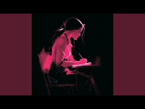 Honest Conversations