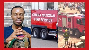 4.3K views · 254 reactions | Eiii see what is happening in Ghana will shock you - Freemind reacts! Follow us on YouTube/Instagram/Twitter by clicking the links below www.youtube.com/c/freemindfamily Instagram https://www.instagram.com/georgefreemind Twitter https://www.twitter.com/georgefreemind #GeorgeFreemind #FreemindFamily | Freemind Family Ghana | Facebook
