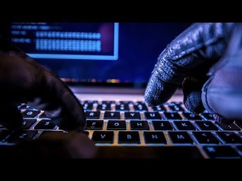 Hacker 2019 Full Movie the best films hacking