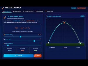 Generate Interactive - Your Dream Tool Builder