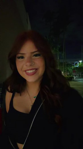 sky miller (@thesky.miller)’s video of sky