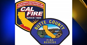 CAL FIRE Butte Unit reminds the public of fireworks guidelines for Butte County