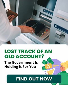 💸 Check for Unclaimed Money in Your Name Millions forget old accounts or checks. Run a free, official search to see if any unclaimed funds are listed for you. | Success Path En