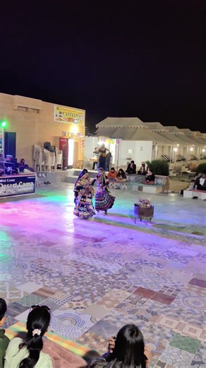 Why Rajasthan is India’s Most Fascinating State #youtubeshorts