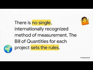 FIDIC Red Book 2017 Clause 12 Explained: The Measurement & Valuation Rulebook