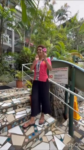 24K views · 338 reactions | Pool days in Suva are the best at Suva motor inn ! | Suva Motor Inn | Facebook