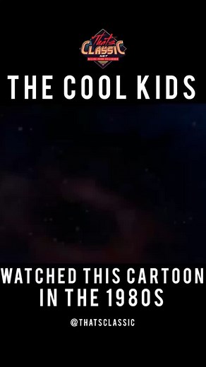 116K views · 5.5K reactions | Yup….And had the toys!! If you watched this in the #1980s then you’re a real one!! Relive Your Childhood!! | thatsclassic.net | Facebook