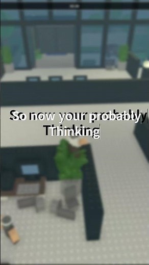 Dash is overpowered #roblox #dieofdeath