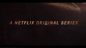 416K views · 6.2K reactions | 8 years ago ST Discovery began, initially a new era of the Star Trek series after years of hiatus, nicknamed New Trek. . #startrek #startrekdiscovery | Star Trek ∆ Universe | Facebook