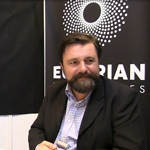 La neutralidad de la Data Management Platform de Eulerian es lo que la diferencia de sus competidores