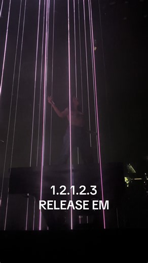 Experience Every Concert with Lorde's Captivating Performances