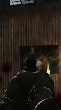 RUSHANDO KILL NA FACTORY! 💥 - Escape from Tarkov #shorts #gameplay #escapefromtarkov