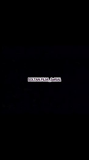 ‎سلطان فیلم‎ on Instagram‎: "🎥فیلم سینمایی بازگشت به مرداب آبی 🎬Return to the Blue Lagoon 1991 📤کیفیت : 1080p..WEB-DL 🎭ژانر : #درام #عاشقانه #ماجراجویی 📜#زیرنویس_چسبیده 🥇امتیاز : 5.1 🛑رده سنی : R ⏰مدت زمان 102 دقیقه 🇺🇸محصول کشور : آمریکا ✍نویسنده : Henry De Vere Stacpoole , Leslie Stevens 👤کارگردان : William A. Graham 👥ستارگان : Brian Krause , Lisa Pelikan , Milla Jovovich 💬خلاصه داستان در این دنباله بر مرداب آبی (1980)، دو کودک در جزیره ای زیبا در جنوب اقیانوس آرام گیر افتاده اند. ب