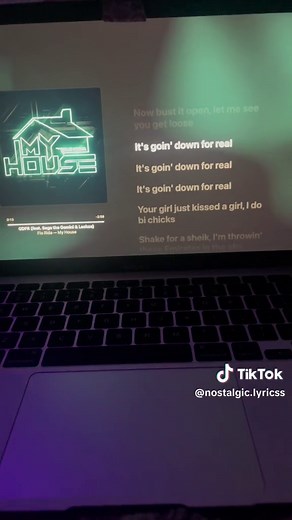 Part 7|| GDFR - Flo Rida / Nostalgic Lyrics #audio #lyrics #lyricsvideo #fyp #lyricsvideo, #lyricvideo, #musicvideo, #musicvideoclip, #songvideo, #videoclip, #singingvideo, #songlyrics, #videolove, #lyriclove #lyricvideosingalong #nostalgicmelodies #throwbackjamz #singitwithme #nostalgicvibes #lyricallove