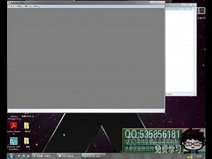 autocad2014 软件盒子_建筑cad自学视频教程_cad2012教程全套