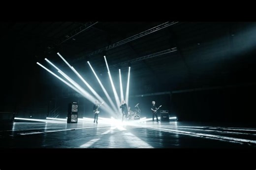 T.N.T on Instagram: "【初MV公開📢】 T.N.T初のミュージックビデオが解禁🔥 未来へ向かう、T.N.Tの勇姿を是非ご覧ください！！ ※2025年6月25日AM9時から公開🎬 🔗YouTube https://youtu.be/_T17EiZKt9U?si=PGEFhsXGiH1IH8Hs #TNT #TNT_startingover #startingover #手越祐也 #kyohey #Furutatsu"