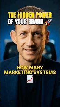 Unlock Success with MLM Lead Pro: Your All-in-One Solution